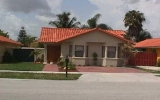 14580 SW 51 ST Miami, FL 33175 - Image 4224459