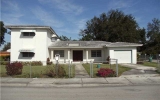 2301 NW 95 ST Miami, FL 33147 - Image 4224460