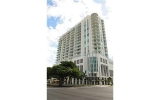 2525 SW 3 AV # PH-02 Miami, FL 33129 - Image 4224462