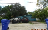 184 NW 58 ST Miami, FL 33127 - Image 4226436