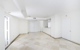 3400 SW 27 AV # 706 Miami, FL 33133 - Image 4226438