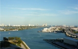 900 BISCAYNE BL # 2402 Miami, FL 33132 - Image 4226446