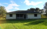 7486 Northwest 89th Okeechobee, FL 34972 - Image 4227777