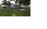 16895 Nw 144th Ave Okeechobee, FL 34972 - Image 4227775