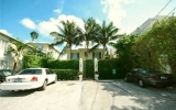 3921 N MERIDIAN AV Miami Beach, FL 33140 - Image 4228096