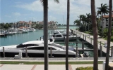 0 FISHER ISLAND Miami Beach, FL 33109 - Image 4228098