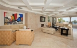 7600 FISHER ISLAND DR # 7624 Miami Beach, FL 33109 - Image 4228103