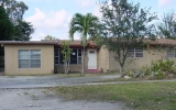 1131 Nw 14th Ct Fort Lauderdale, FL 33311 - Image 4228669