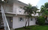 7420 SW 82 ST # D207 Miami, FL 33143 - Image 4234438