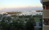 2951 S BAYSHORE DR # 808 Miami, FL 33133 - Image 4234439