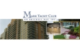 1155 BRICKELL BAY DR # 2607 Miami, FL 33131 - Image 4234441