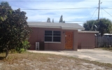 1497 Breeze Ln Melbourne, FL 32935 - Image 4236724