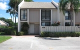 601 Bridgewood Dr Boca Raton, FL 33434 - Image 4236899