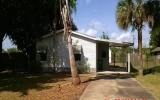 4851 Cambridge Dr Mims, FL 32754 - Image 4238869