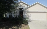 14131 Lemon Yellow Tree Brooksville, FL 34613 - Image 4238914