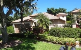 5900 Nw 21st Ave Boca Raton, FL 33496 - Image 4239995