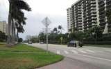 3215 S Ocean Blvd 104 Boca Raton, FL 33487 - Image 4239993