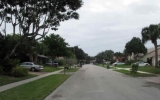 1385 Sw 3rd Street Boca Raton, FL 33486 - Image 4239994