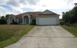 1186 Sw Fargo Ave Port Saint Lucie, FL 34953 - Image 4243398