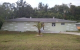 3499 Thunder Bird Ave Spring Hill, FL 34606 - Image 4246001
