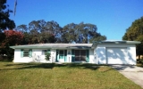 7308 Holiday Drive Spring Hill, FL 34606 - Image 4246002
