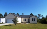 2958 Gray Jay Dr Saint Augustine, FL 32084 - Image 4247734