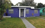1874 NW 53 ST Miami, FL 33142 - Image 4248703