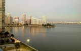 1331 BRICKELL BAY DR # 1001 Miami, FL 33131 - Image 4248707