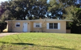 8503 Grapefruit Ave Tampa, FL 33619 - Image 4249711