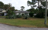 225 NW 11th St Delray Beach, FL 33444 - Image 4249887