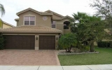 9838 Savona Winds Dr Delray Beach, FL 33446 - Image 4249886