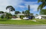 5101 Lake Blvd Delray Beach, FL 33484 - Image 4249888