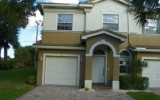 51 Legacy Ct Delray Beach, FL 33445 - Image 4249883