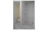 10090 NW 80 CT # 1203 Hialeah, FL 33016 - Image 4262043