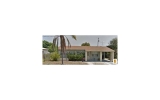 254 ne 20 street Delray Beach, FL 33444 - Image 4262025