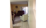 2740 W 76 ST # 206 Hialeah, FL 33016 - Image 4262027