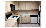 17455 NW 75 PL # 107 Hialeah, FL 33015 - Image 4262034