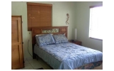 641 E 14 ST Hialeah, FL 33010 - Image 4262039
