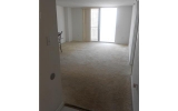 1200 BRICKELL BAY DR # 3922 Miami, FL 33131 - Image 4268004