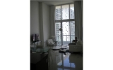 485 BRICKELL AV # 2806 Miami, FL 33131 - Image 4268002