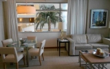 1395 BRICKELL AV # 2604 Miami, FL 33131 - Image 4268007
