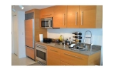465 BRICKELL AV # 1004 Miami, FL 33131 - Image 4268008