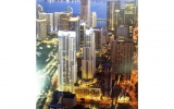 244 BISCAYNE BL # 4203 Miami, FL 33131 - Image 4268015
