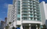 950 BRICKELL BAY DR # 3409 Miami, FL 33131 - Image 4268016