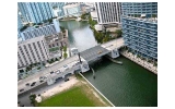 475 BRICKELL AV # 912 Miami, FL 33131 - Image 4268001