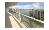 200 BISCAYNE BLVD WY # 4407 Miami, FL 33131 - Image 4268010
