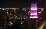 485 BRICKELL AV # 4505 Miami, FL 33131 - Image 4268012