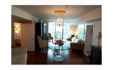 335 S BISCAYNE BL # 1507 Miami, FL 33131 - Image 4268000