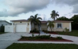 6541 Sw 9th Pl Pompano Beach, FL 33068 - Image 4268144