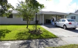 17820 SW 113 AV Miami, FL 33157 - Image 4269007